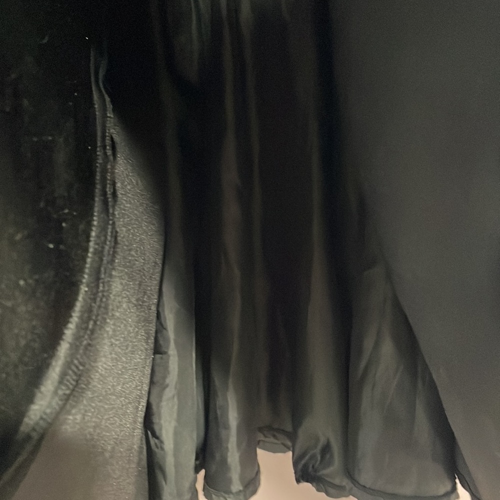 Vintage dress - Picture 3 of 5